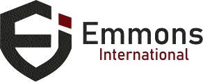 Emmons International 